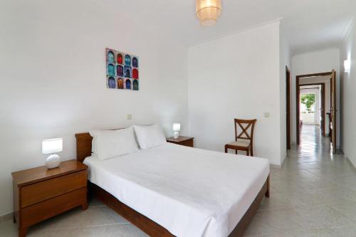 Three-Bedroom Villa image 3