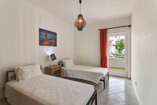 Three-Bedroom Villa image 2