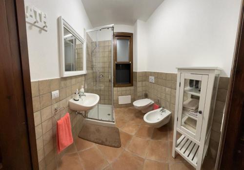 Malv House, Stintino (fotografie 7)