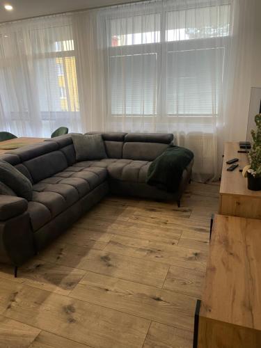 Rado Apartments obrázok