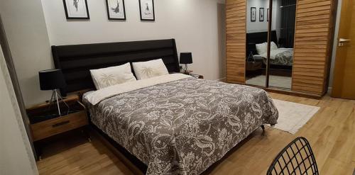 Veranda Suites, Antalya (fotografie 8)