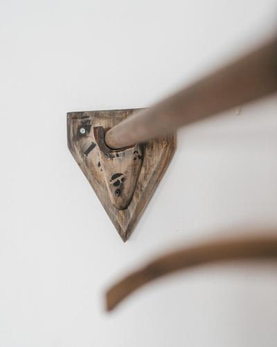 Penzion U náměstí - At the Town Square - image 13