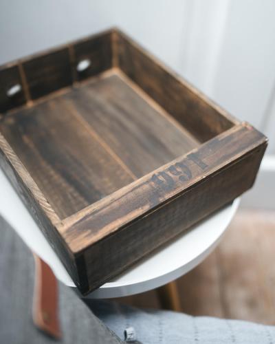 Penzion U náměstí - At the Town Square - image 5