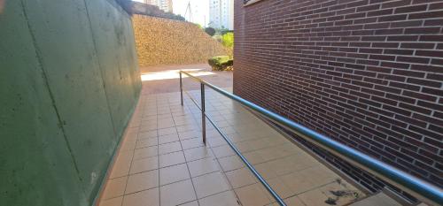 Pintor Rosales Segunda Linea de Playa by Sonneil Rentals - image 8