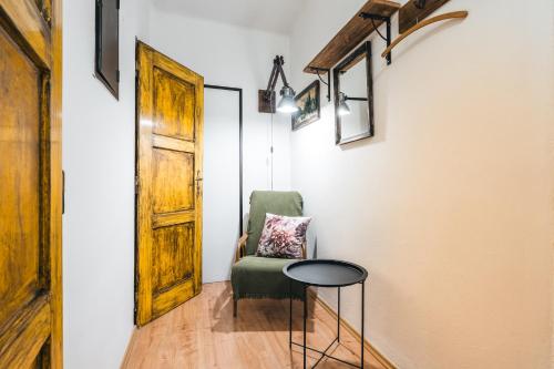 Superior Double or Twin Room image 3