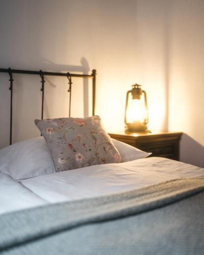 King Room image 8