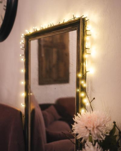 Penzion U náměstí - At the Town Square - image 10