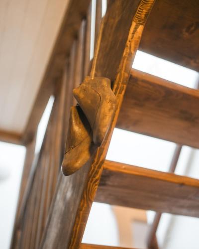 Penzion U náměstí - At the Town Square - image 8