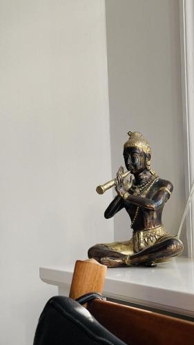 ApartmentInCopenhagen Apartment 1590, Копенгаген (фото 7)