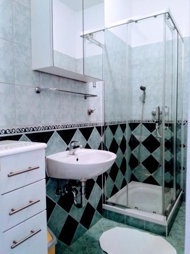 Hotel Villa Vera 2 – Fazana, IA