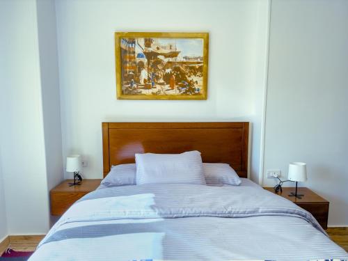 Royal Crown Hotel Giza Pyramids View - image 14