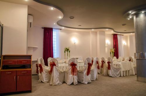 Hotel Regat - image 11