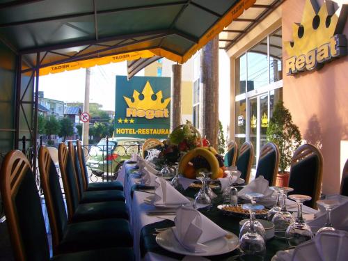 Hotel Regat - image 3
