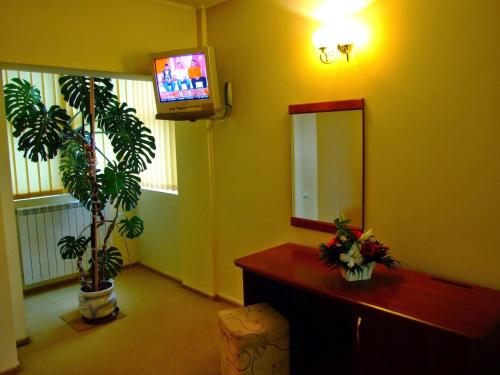 Hotel Regat - image 7