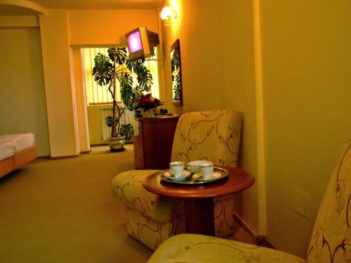 Hotel Regat - image 10