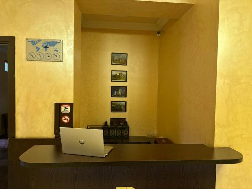 Express Hotel