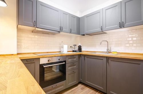 Malcontenti Home, Boloňa (fotografie 7)
