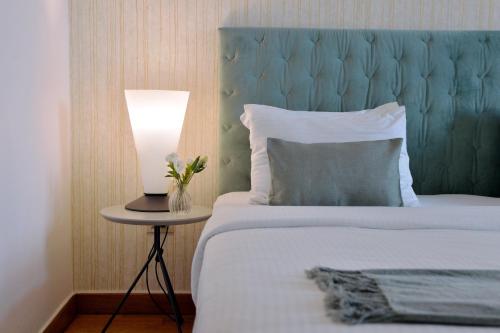 Junior Suite image 10