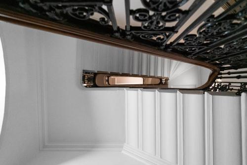 Apartment 2 48 Bishopsgate - main image