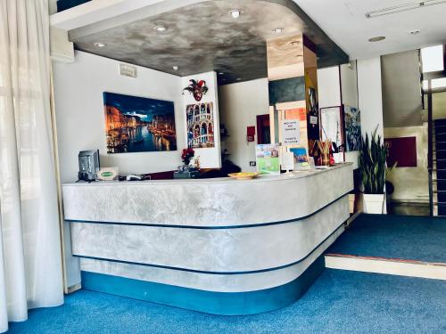 Hotel San Carlo - main image