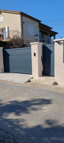 Campagno chambre d hote 3