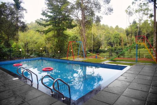 TREE6 WAYANAD in Varadoor