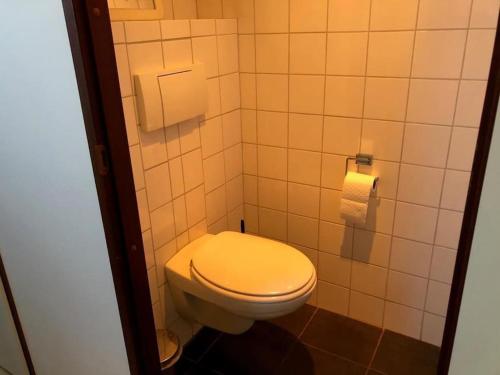 Lepelblad 40*, Nieuwvliet (foto 9)
