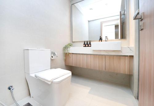 EasyGo - Azizi Riviera 15 Studio - image 2