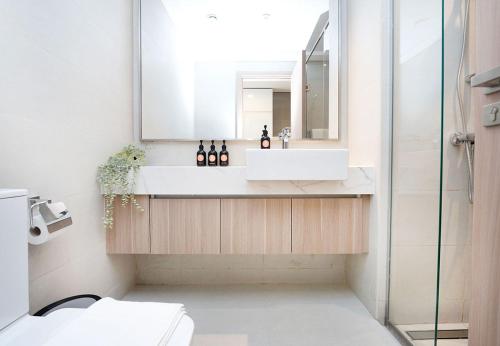 EasyGo - Azizi Riviera 15 Studio - image 3