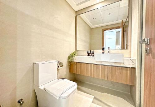 EasyGo - Azizi Riviera 15 Studio - image 6