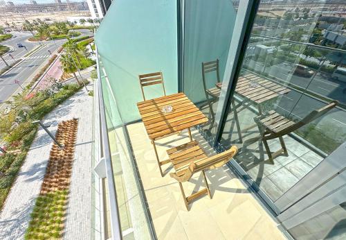 EasyGo - Azizi Riviera 15 Studio - image 7