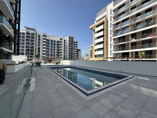 EasyGo - Azizi Riviera 15 Studio - image 9