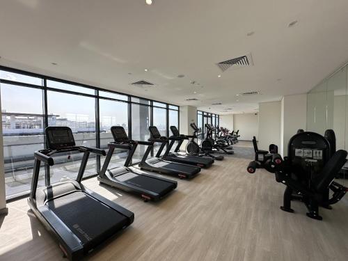 EasyGo - Azizi Riviera 15 Studio - image 10