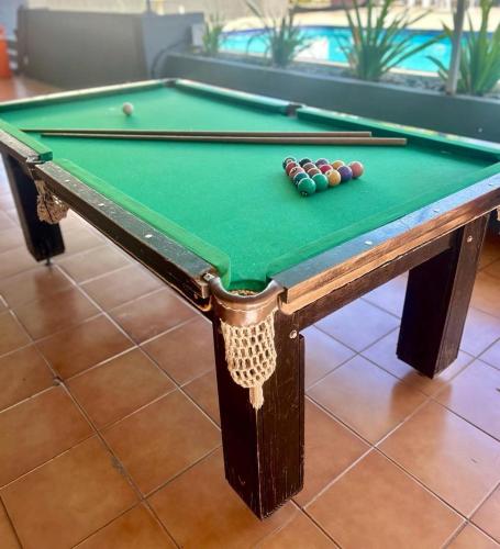 Novo Bekassin Bauru in Bauru