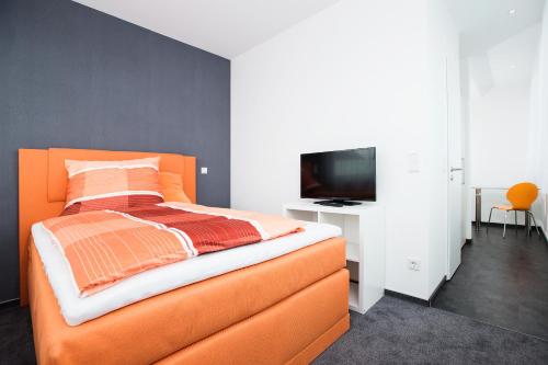 Design Sleepy Cologne - main image