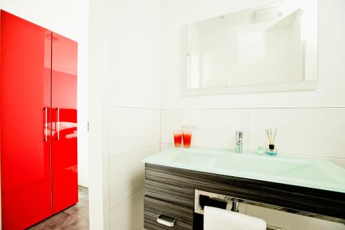 Design Sleepy Cologne, Köln (Foto 6)