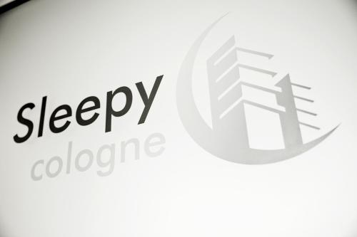 Design Sleepy Cologne - image 5
