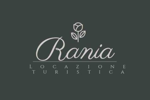 Locazione Turistica Rania