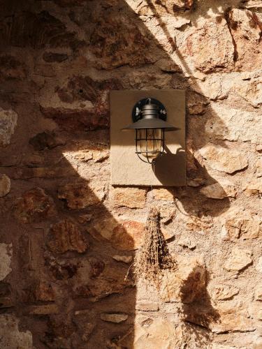 Not Hotel - image 11