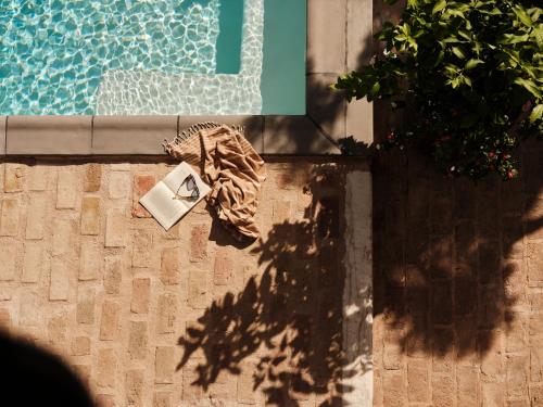 Not Boutique Hotel - image 8
