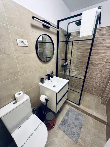 Apartament Patrick, Hura-Humora (fotografie 5)