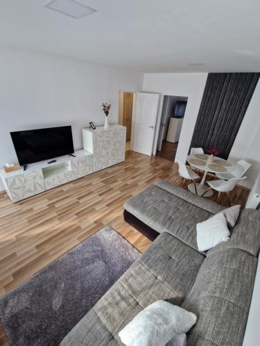 Mátrix apartman - image 13