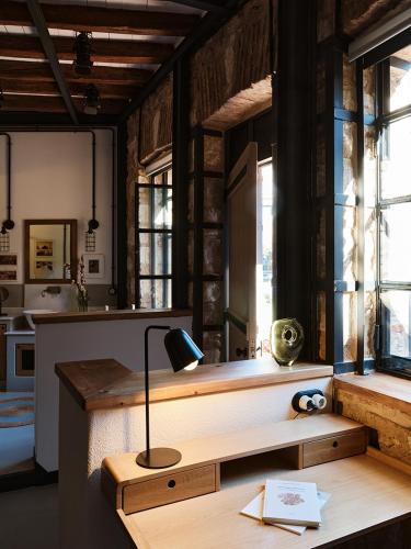 Not Hotel - image 14