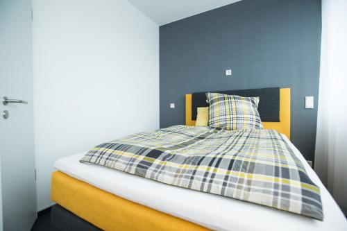 Design Sleepy Cologne - image 2