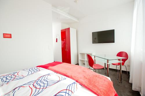 Design Sleepy Cologne - image 3