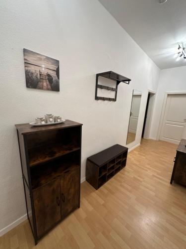 Apartment „Babylon“, Leipzig (foto 4)