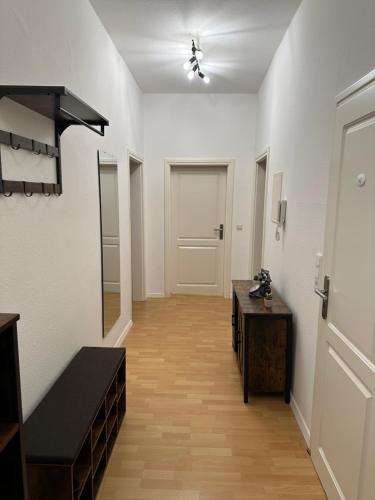 Apartment „Babylon“, Leipzig (foto 8)