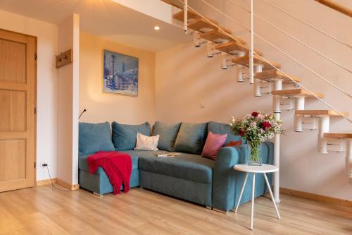 Auberg'Inn – Sennecey-le-Grand, LA