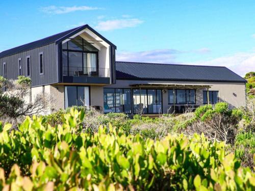 . Seas the Day Romansbaai