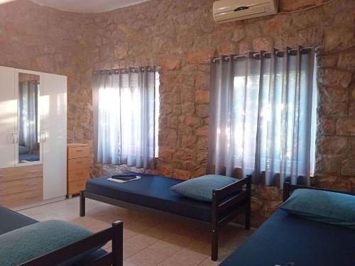 Holiday home in Cesarica 17117 - image 6